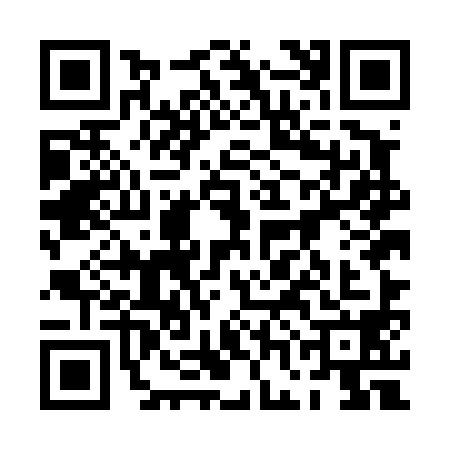 QR code for 0GED984