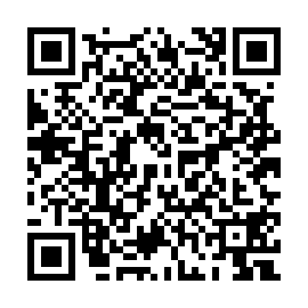 QR code for 0GEE182