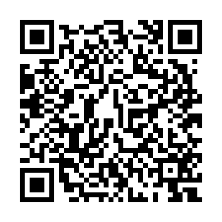 QR code for 0GEF566