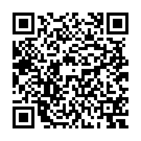 QR code for 0GEN148