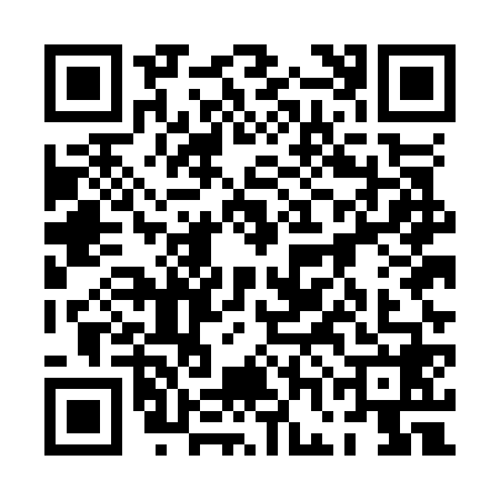 QR code for 0GEO689