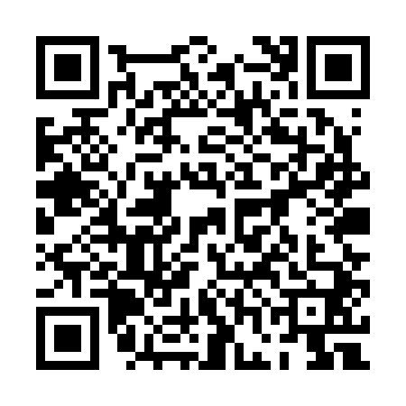QR code for 0GER401