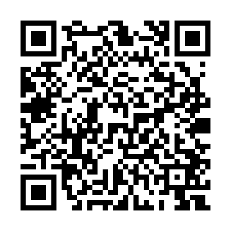 QR code for 0GES422