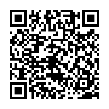 QR code for 0GET229