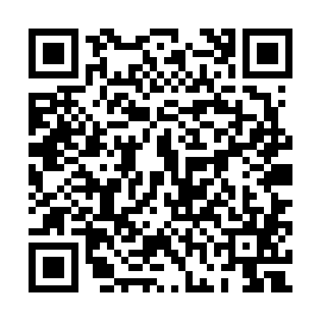 QR code for 0GEV850