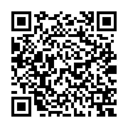 QR code for 0GEW244