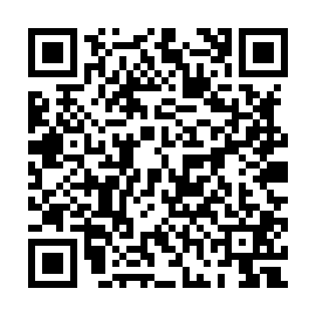 QR code for 0GEX019