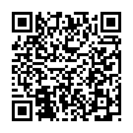 QR code for 0GEX190