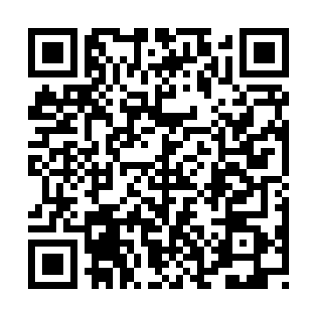 QR code for 0GEX605