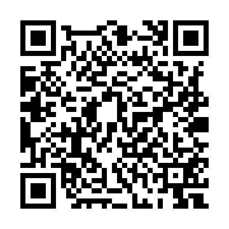 QR code for 0GEY511