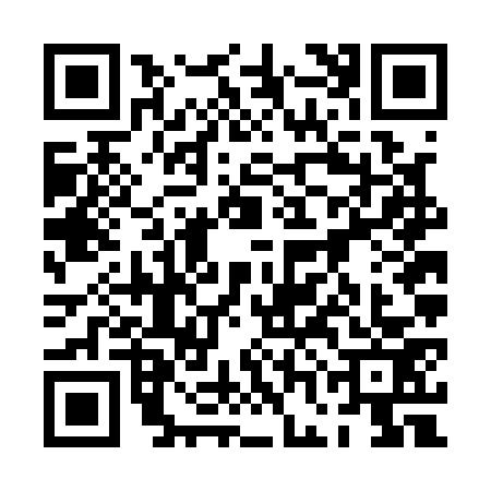QR code for 0GFA739
