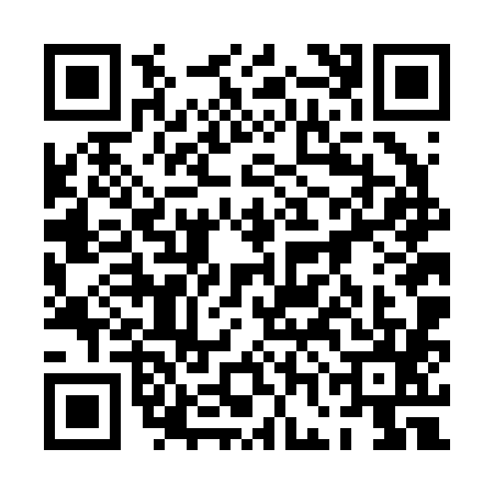 QR code for 0GFB852