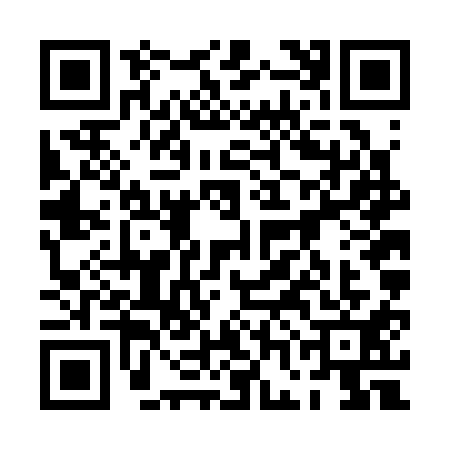 QR code for 0GFC116