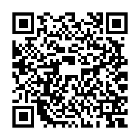 QR code for 0GFD236