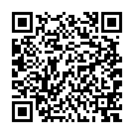 QR code for 0GFD988