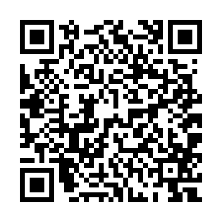 QR code for 0GFG879