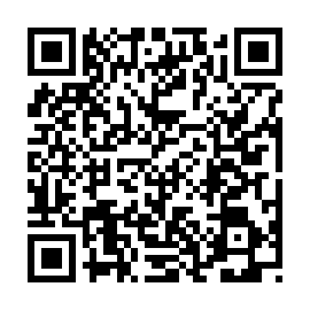 QR code for 0GFG965