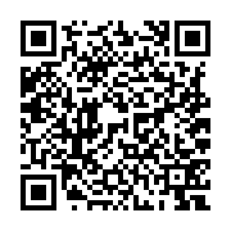QR code for 0GFI731