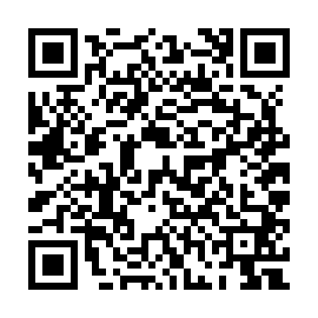 QR code for 0GFJ400