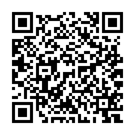 QR code for 0GFK154