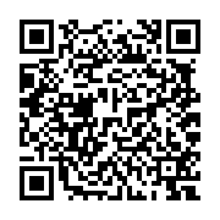 QR code for 0GFL136