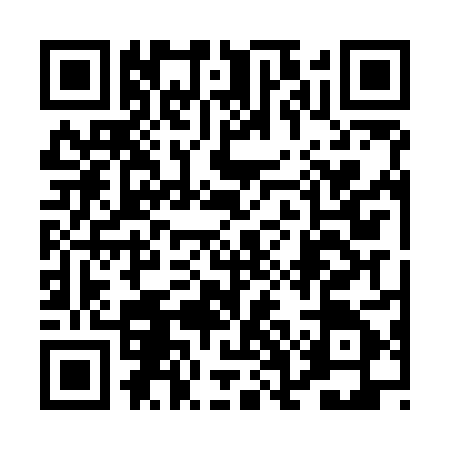 QR code for 0GFO851