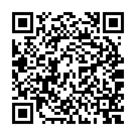 QR code for 0GFR966