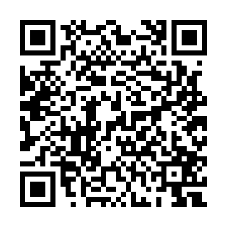 QR code for 0GGA077