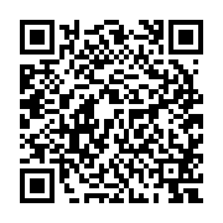 QR code for 0GGB826