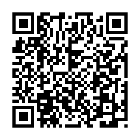 QR code for 0GGC798