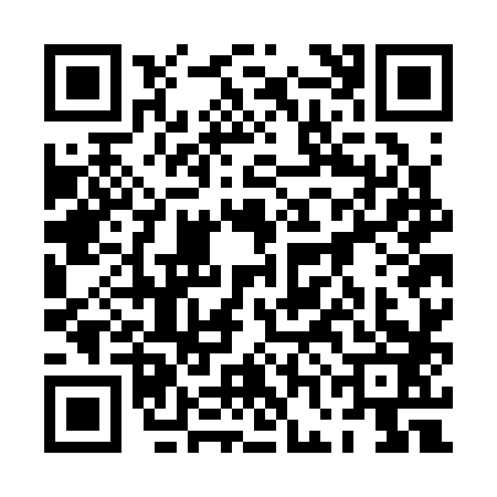 QR code for 0GGC836