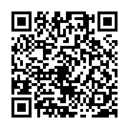 QR code for 0GGH082