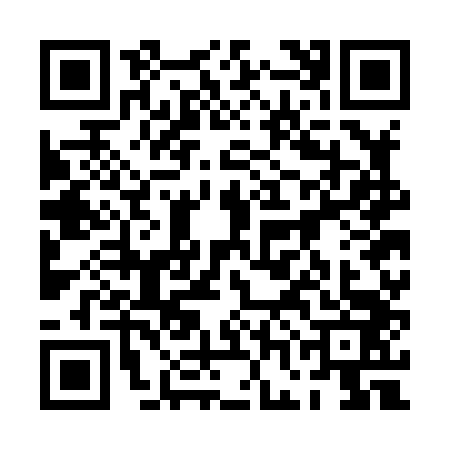 QR code for 0GGH432