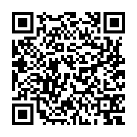 QR code for 0GGI747