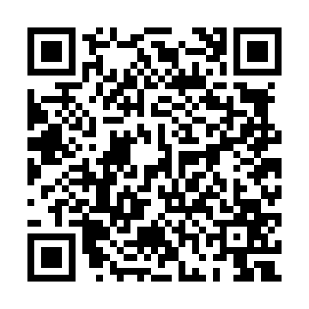 QR code for 0GGL673