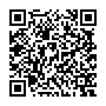 QR code for 0GGL766