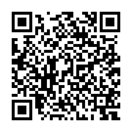 QR code for 0GGO011