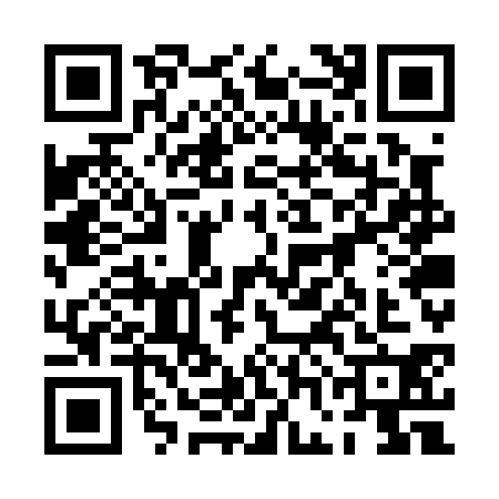 QR code for 0GGP301