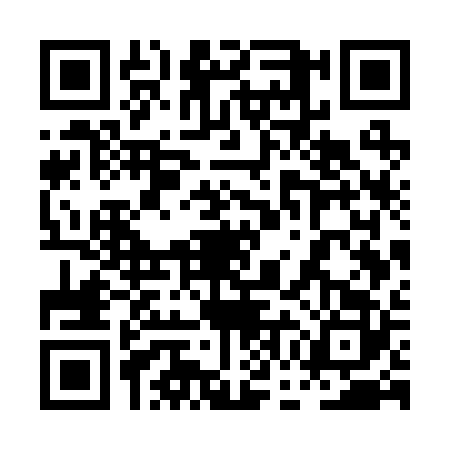 QR code for 0GGR220