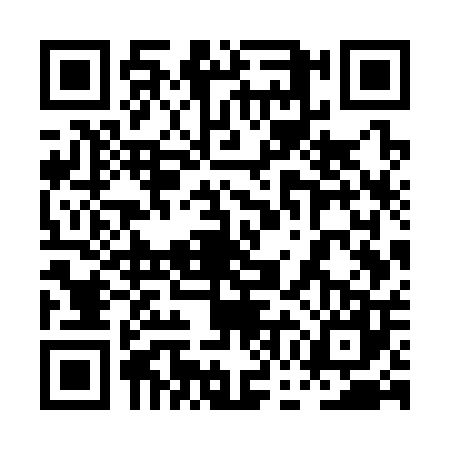 QR code for 0GGS073
