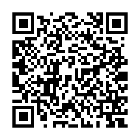 QR code for 0GGW658