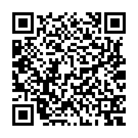 QR code for 0GGX325
