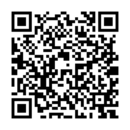 QR code for 0GGY919
