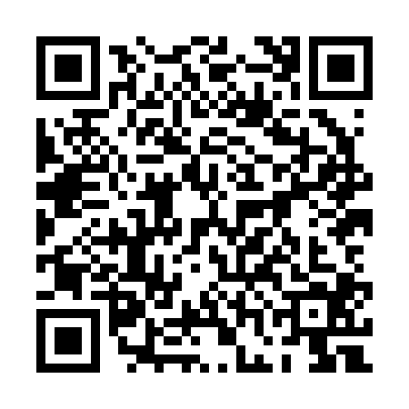 QR code for 0GHB042