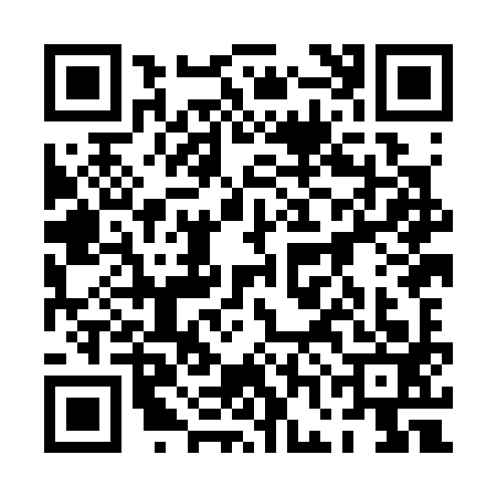 QR code for 0GHC939