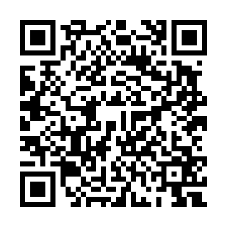 QR code for 0GHD667