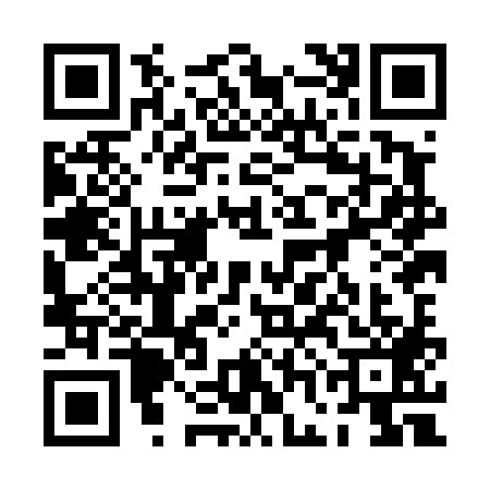 QR code for 0GHD891