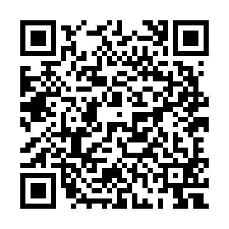QR code for 0GHF929