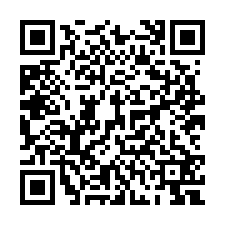 QR code for 0GHG226