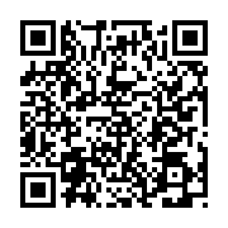 QR code for 0GHM345